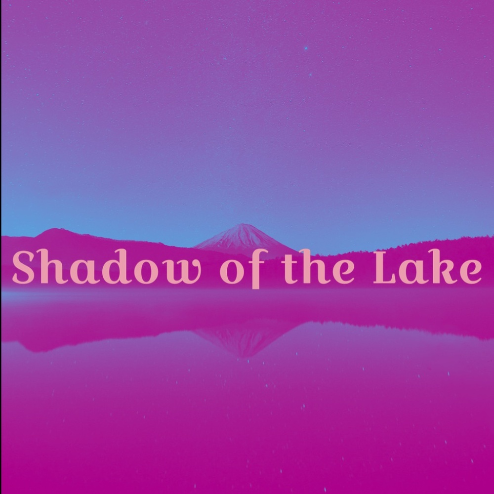 Meet your Posher, Ama